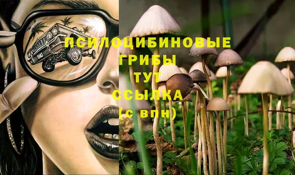 а пвп мука Абинск