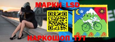 скорость mdpv Тула
