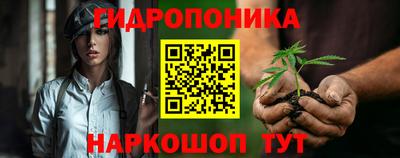 ешки Тверь
