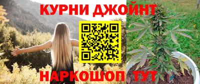 mix Тара