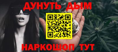 MDMA Туймазы