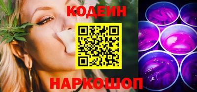 MDMA Туймазы