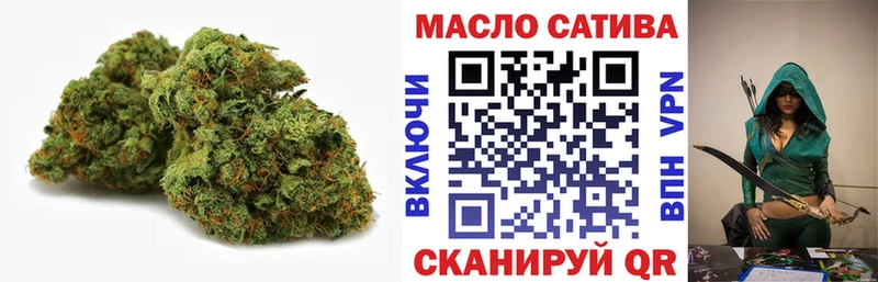 площадка какой сайт  Алатырь  ТГК концентрат  OMG сайт 